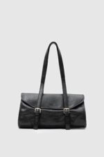 Calvino Black