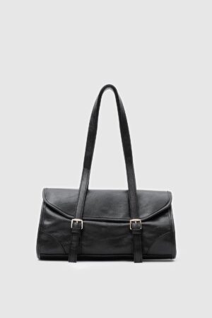 Calvino Black