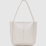 Moscow Cream + Purse