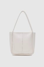 Moscow Cream + Purse