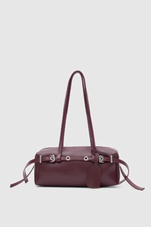 Toy Bordeaux
