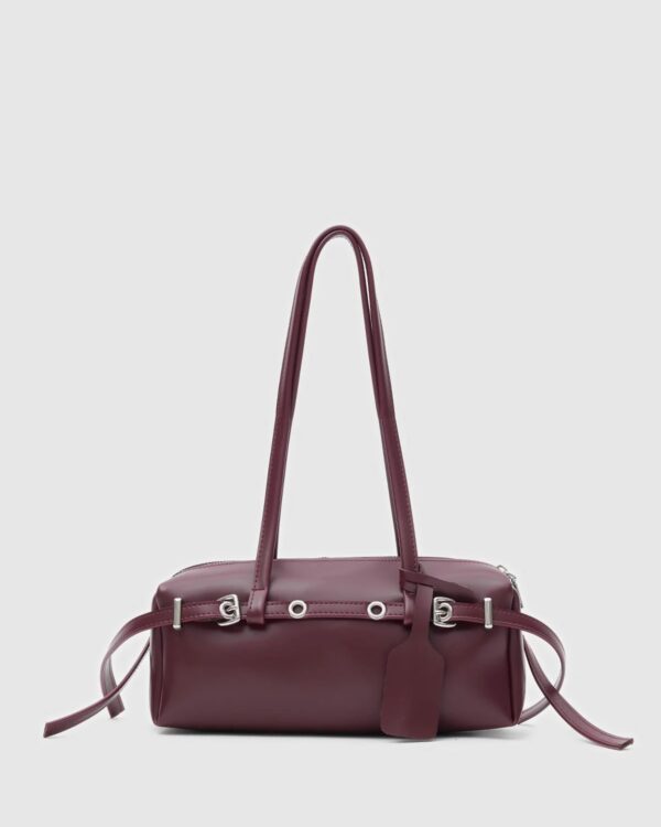 Toy Bordeaux