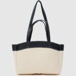 Meadow Black