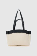 Meadow Black