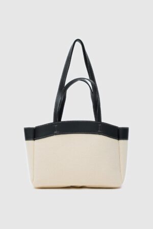 Meadow Black