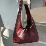 Ross Bordeaux