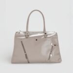 Samantha Beige
