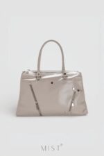 Samantha Beige