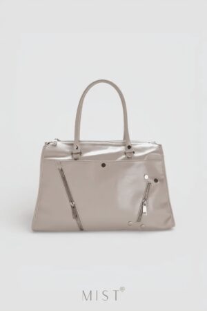 Samantha Beige