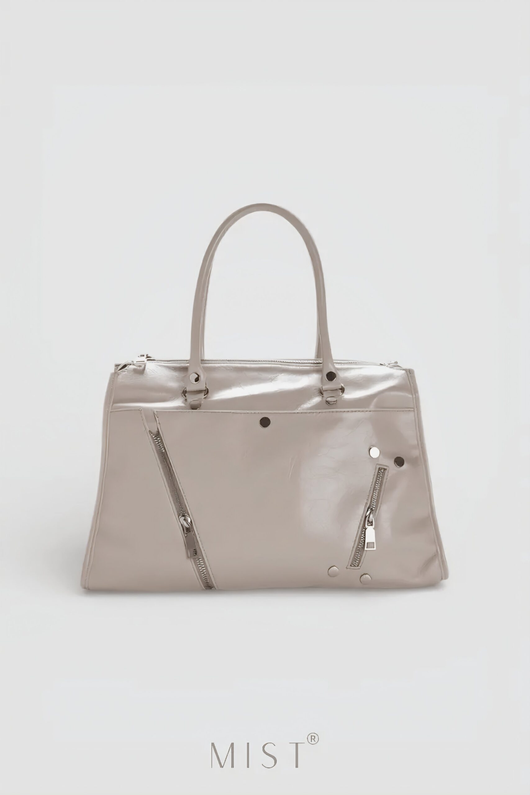Samantha Beige