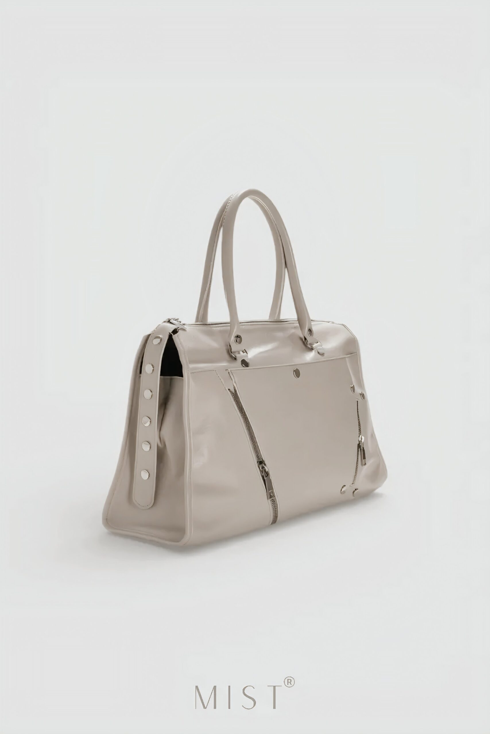 Samantha Beige - Image 2