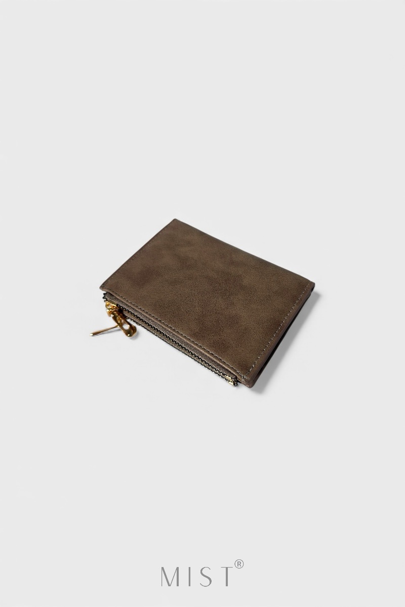 Mavi Nude Purse - Image 3