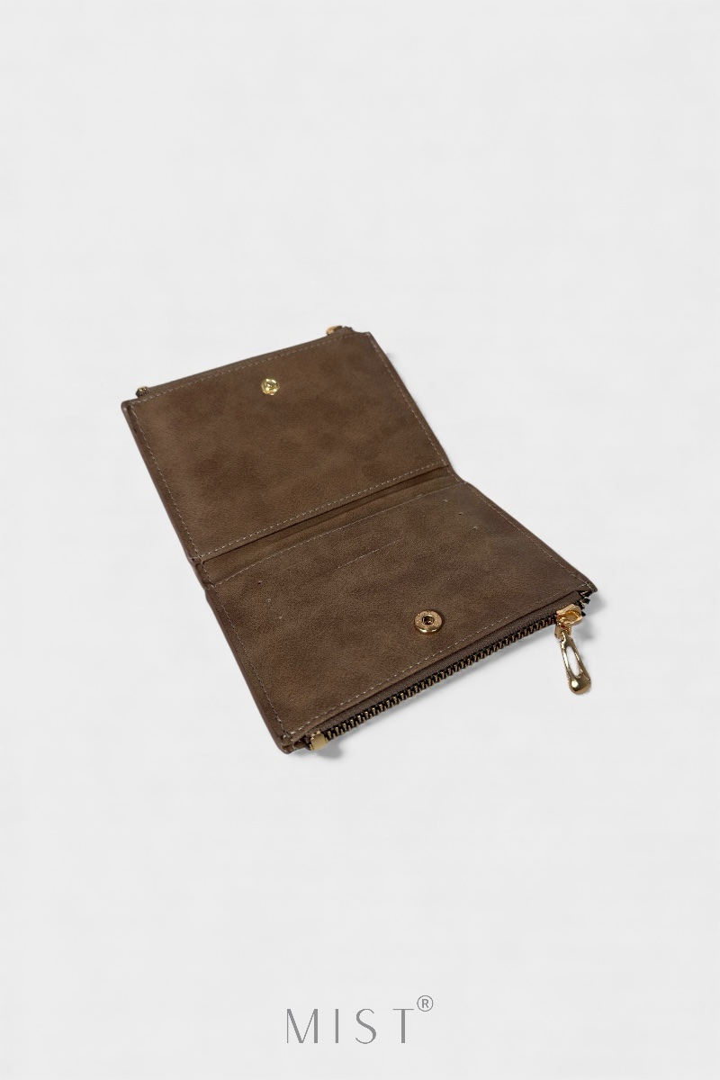 Mavi Nude Purse - Image 4