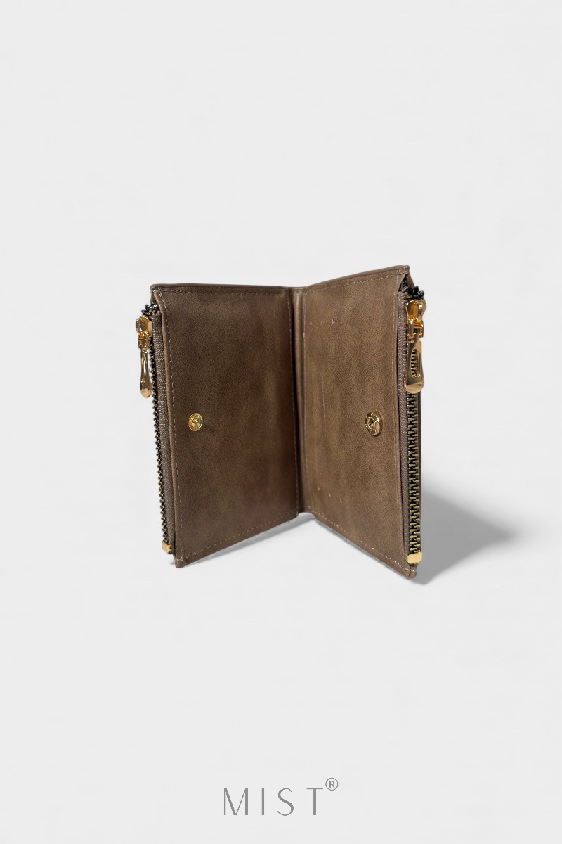 Mavi Nude Purse - Image 2