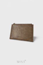 Mavi Nude Purse