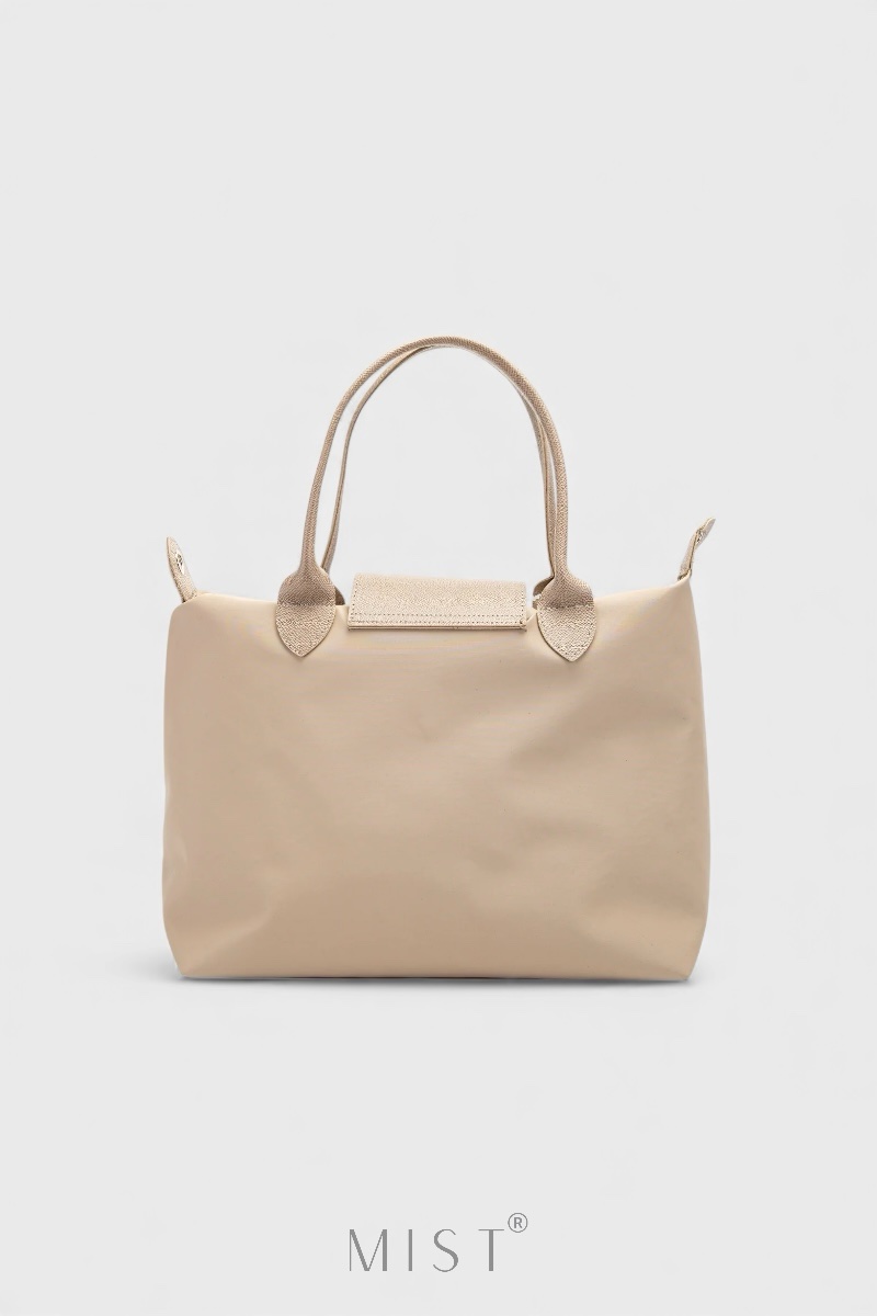 Tiger Large Beige + Charm - Image 6
