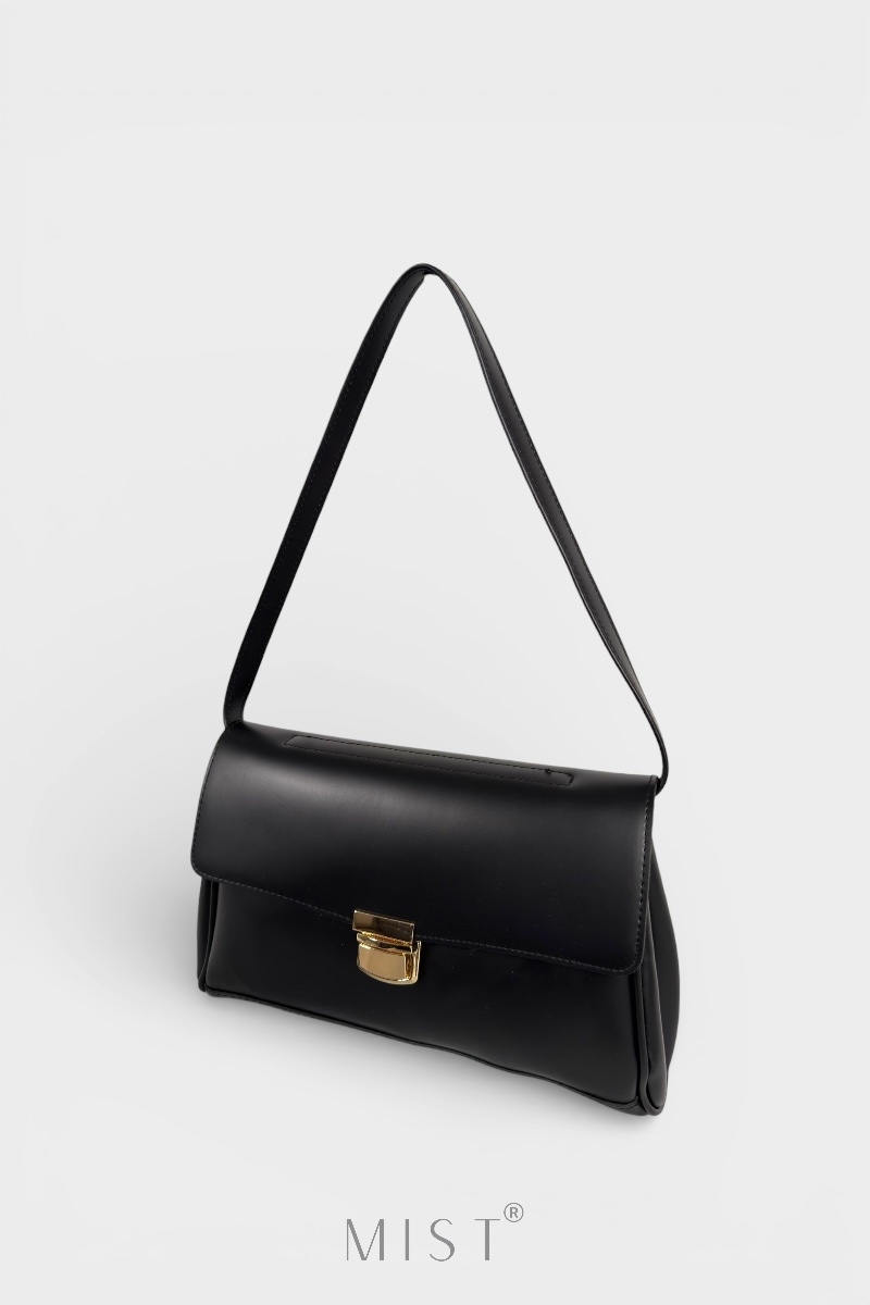 Carmen Black - Image 5