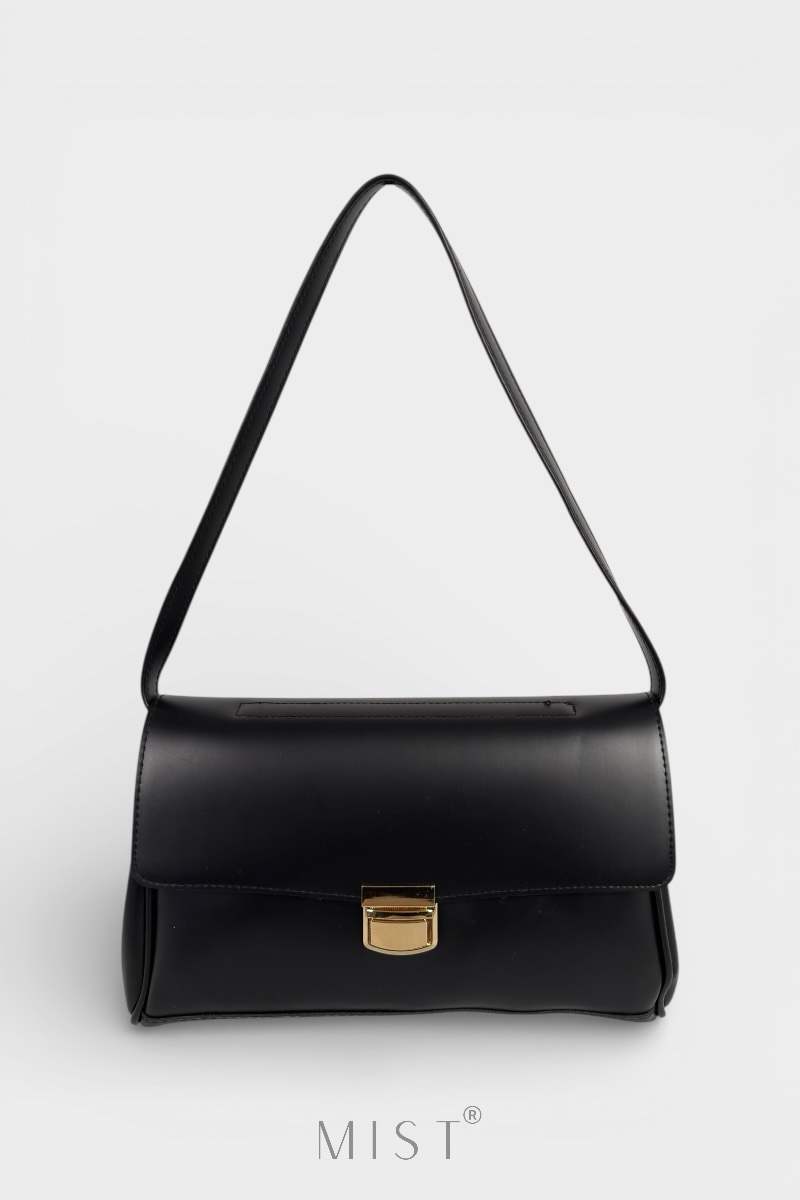 Carmen Black - Image 2