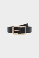 Black Belt - MB4