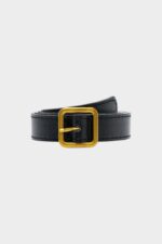 Black Belt - MB5