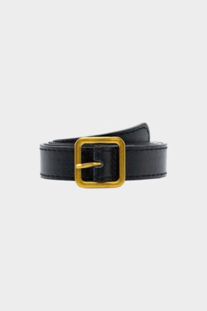 Black Belt - MB5