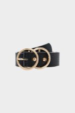Black Belt - MB6