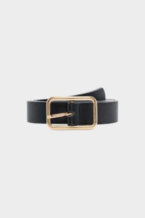 Black Belt - MB13