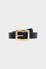 Black Belt - MB14