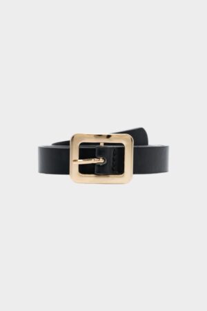 Black Belt - MB14