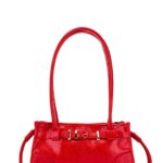 Reve Red
