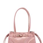 Reve Powder Pink
