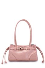 Reve Powder Pink