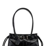 Reve Black