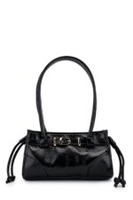 Reve Black