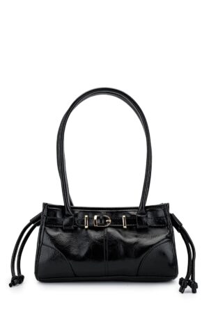 Reve Black