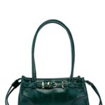 Reve Luxury Green