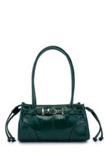Reve Luxury Green