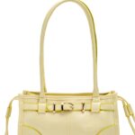 Reve Butter Yellow