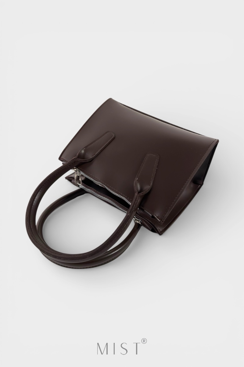 Reims Brown - Image 5