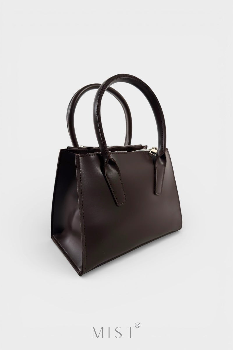 Reims Brown - Image 3