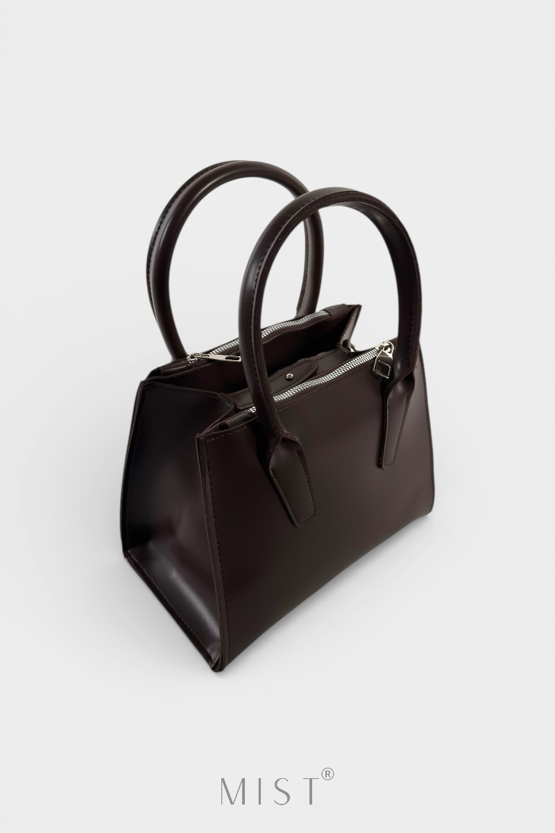 Reims Brown - Image 4