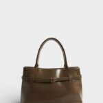 Veneto Vintage Golden Brown