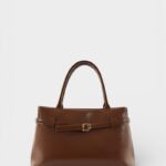 Veneto Vintage Havane