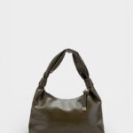 Karl Olive Green
