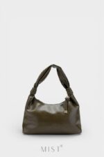 Karl Olive Green