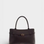 Veneto Vintage Brown