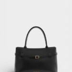 Veneto Vintage Black