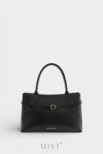 Veneto Vintage Black