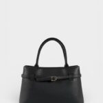 Veneto Black