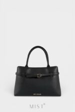 Veneto Black